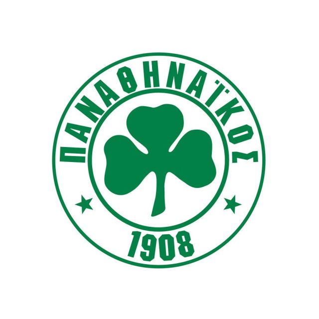 Η προετοιμασία του Παναθηναϊκού συνεχίζεται στα κανάλια Novasports!