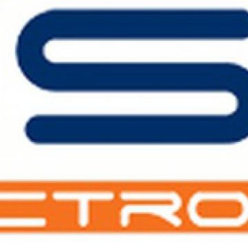 H MSS Electronics καλωσορίζει την επίγεια ψηφιακή TV στην Κρήτη