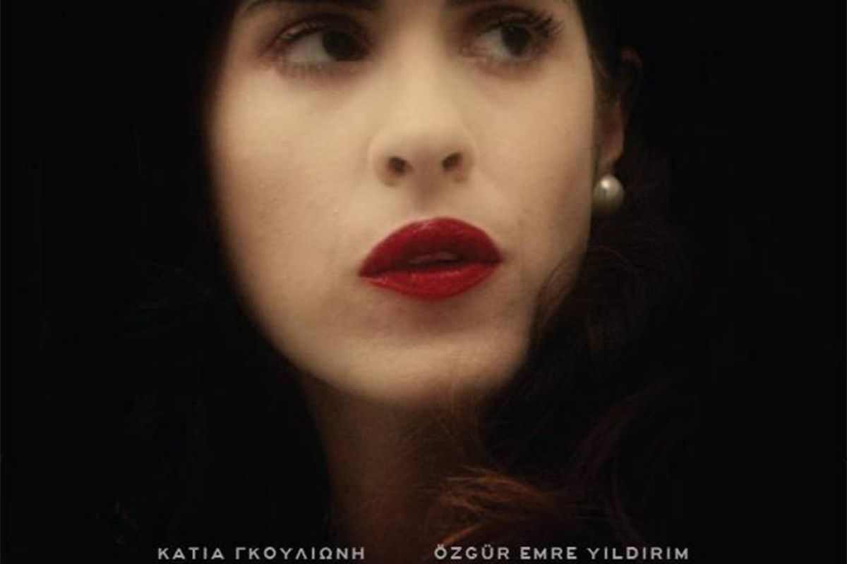 7befaece3418dd50664a3c333bd38043 XL 372baff2