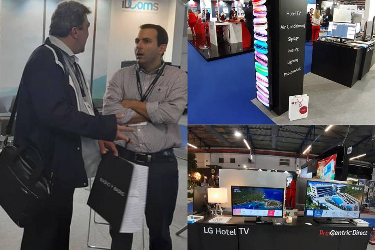 7cacf878ef8f71bf0774c7e77ec34055 XL 37ca0d7c