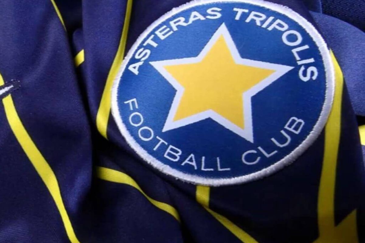 7f948e93fb6709176cd12f1c6df80a3a XL 3765ef35