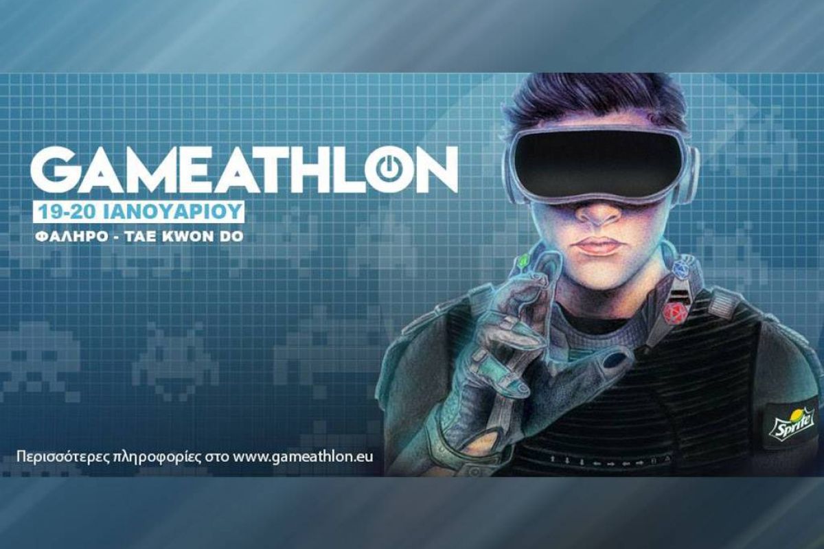 803b08634edcd6fe823b269a127dd692 XL 375eb8ef