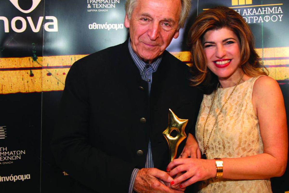 8117efdda82ea996a0ebe3a7efc1508b XL 37d73921