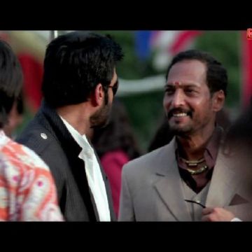 Bollywood HD ελεύθερο στις 30W