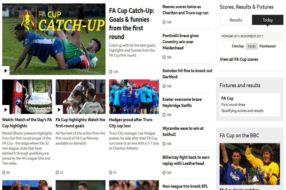 8286f3c6911161165b03e1eb67deda5d XL 37c4ef99