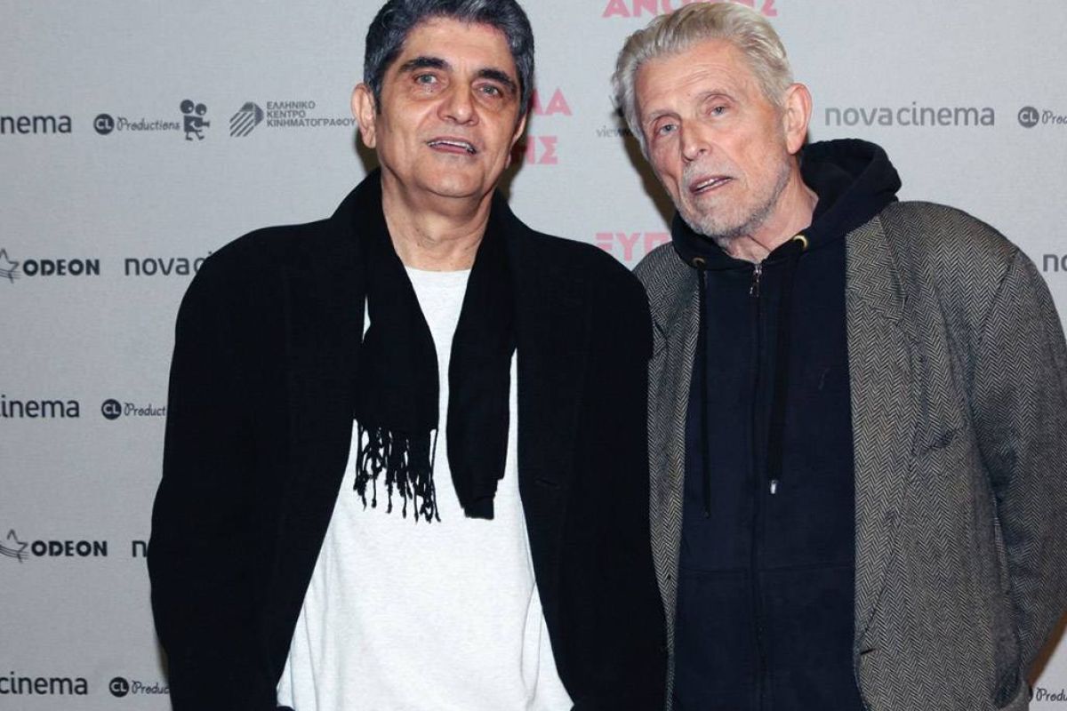 831d64d9a045502d33de27934c3bfdb2 XL 3790e7b3