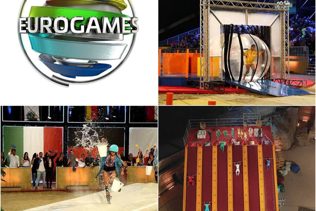 844b9f83d8a5f840df00cf97141e7d1b XL 376406d8