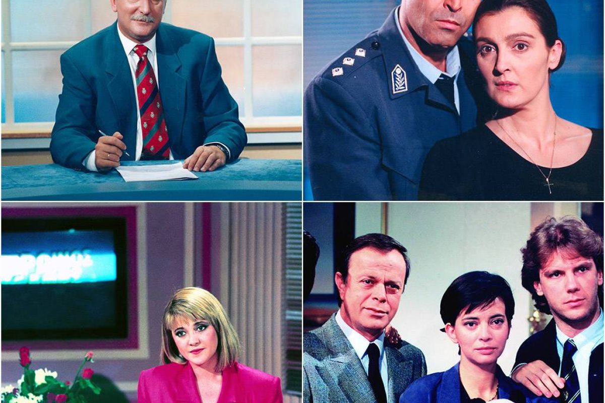 882b97dc828481ce705438d8e3d23441 XL 37a43fc8