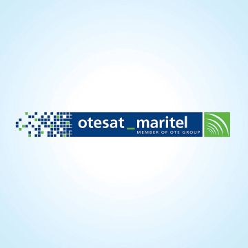 Η υπηρεσία MailOnBoard της Otesat-Maritel διαθέσιμη και σε mobile application