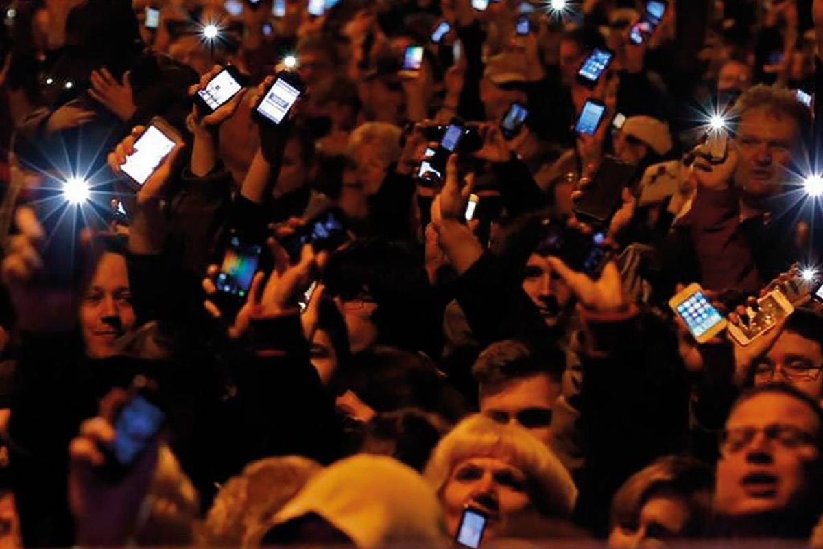 894e7f5d90e43915104485794f7c2081 XL 3719b0d3