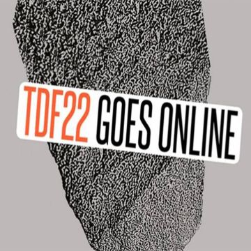 Το 22ο Φεστιβάλ Ντοκιμαντέρ Θεσσαλονίκης επιστρέφει online!