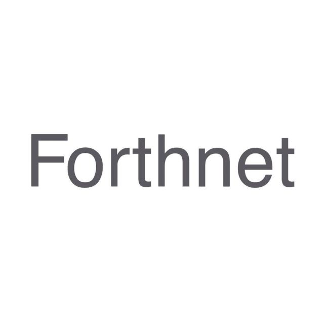 Forthnet: Οικονομικά αποτελέσματα 1ου εξαμήνου 2017 και η αγωγή στην Super League