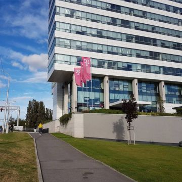 Η Slovak Telekom δημιουργεί μια νέα υπηρεσία τύπου "Netflix"