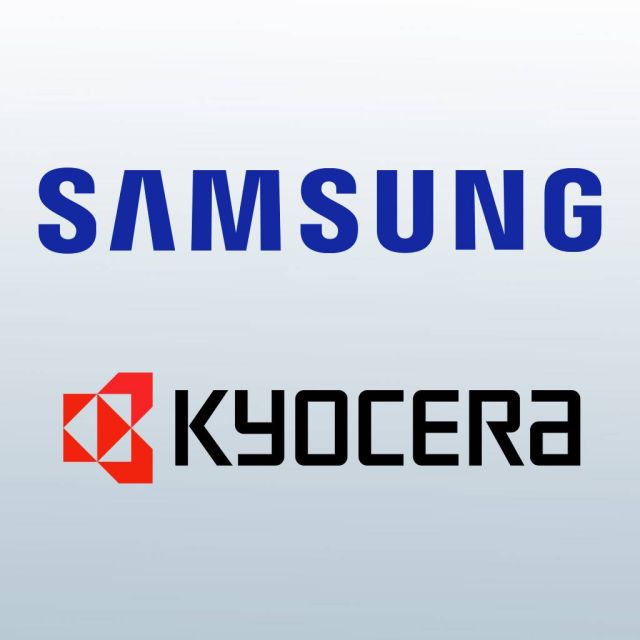 Η Samsung και η Kyocera υπογράφουν μνημόνιο συνεργασίας για ανάπτυξη ιδιωτικών δικτύων 5G στην Ιαπωνία