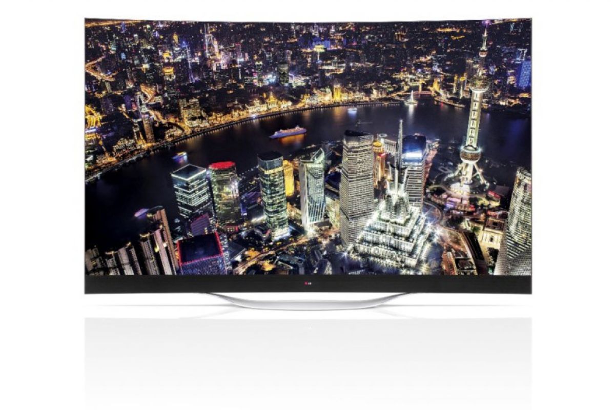 93eba51846c3cf27e6f471a3f856a879 XL 377298fc