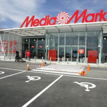 Τα… κόλπα της Media Markt