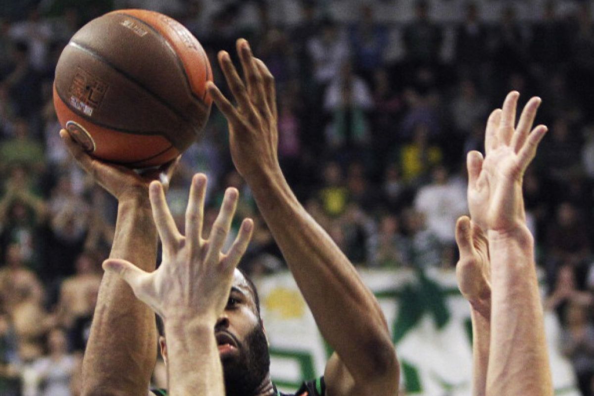 9770789a0f33e588bdf77280b57e9f04 XL 37bfbcaa