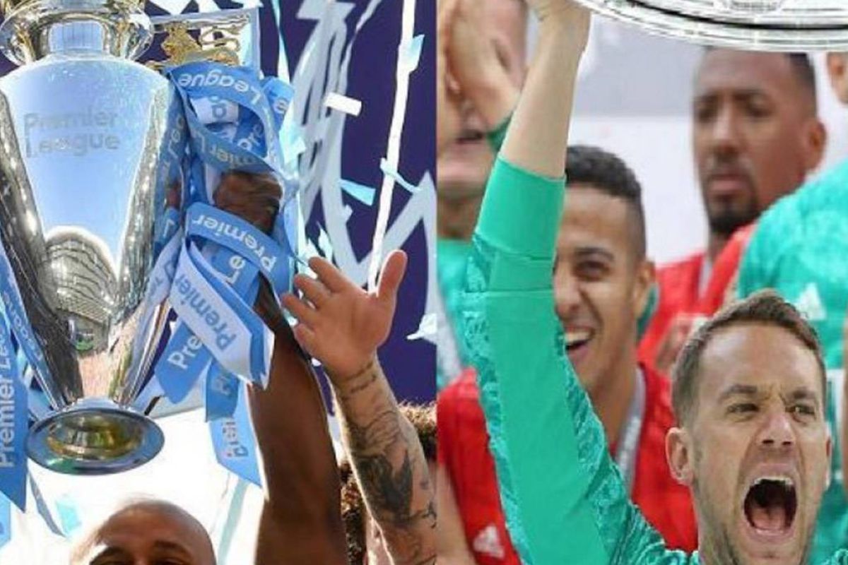 97d888d2ea6b753e8aab1f8a49633fc7 XL 37f186f7