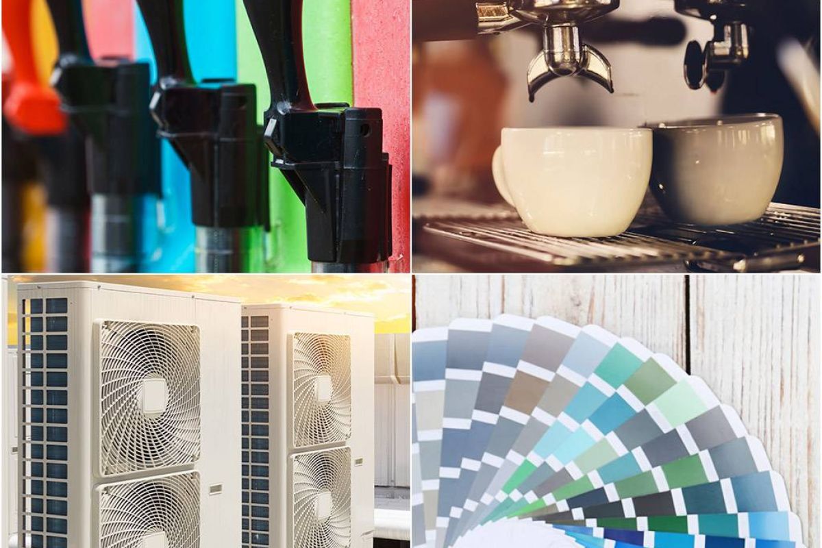 9c3b058f2f1db8c02883a1296e1f3094 XL 37ba3446