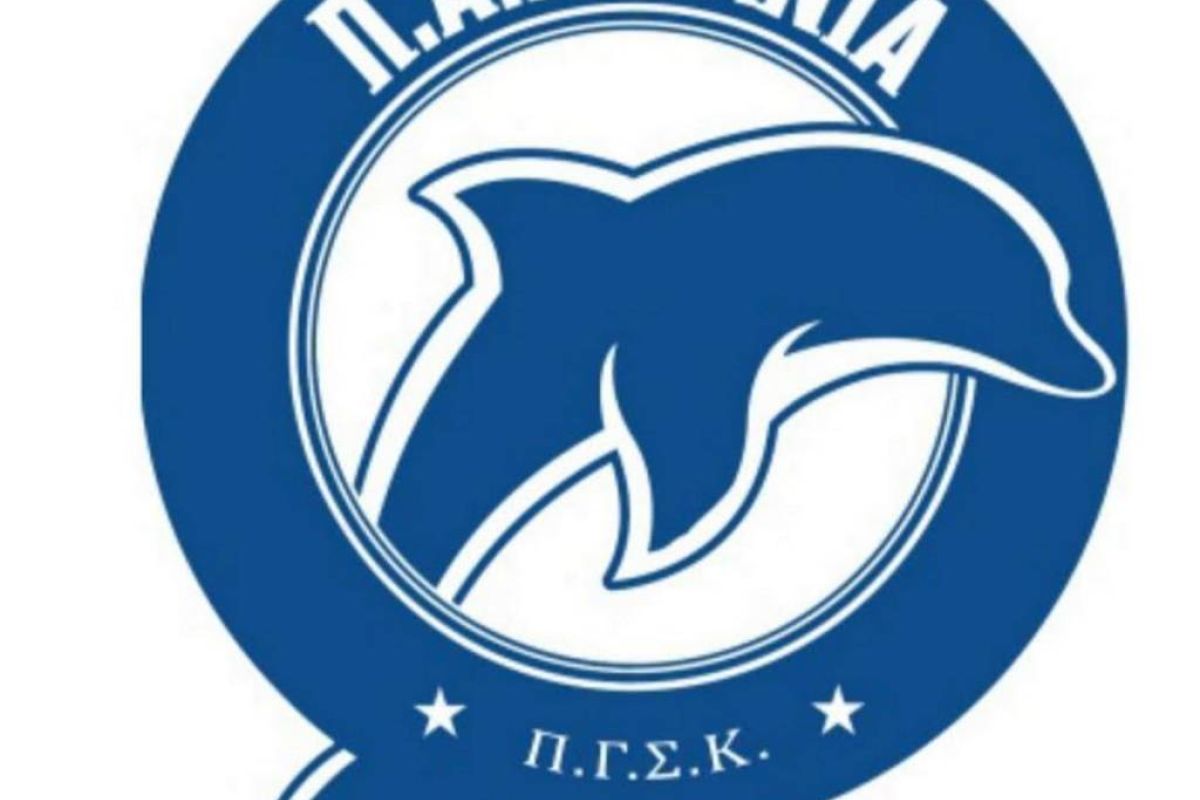 9d3280ddab4e092e5aea020b98ecccc9 XL 3743a485