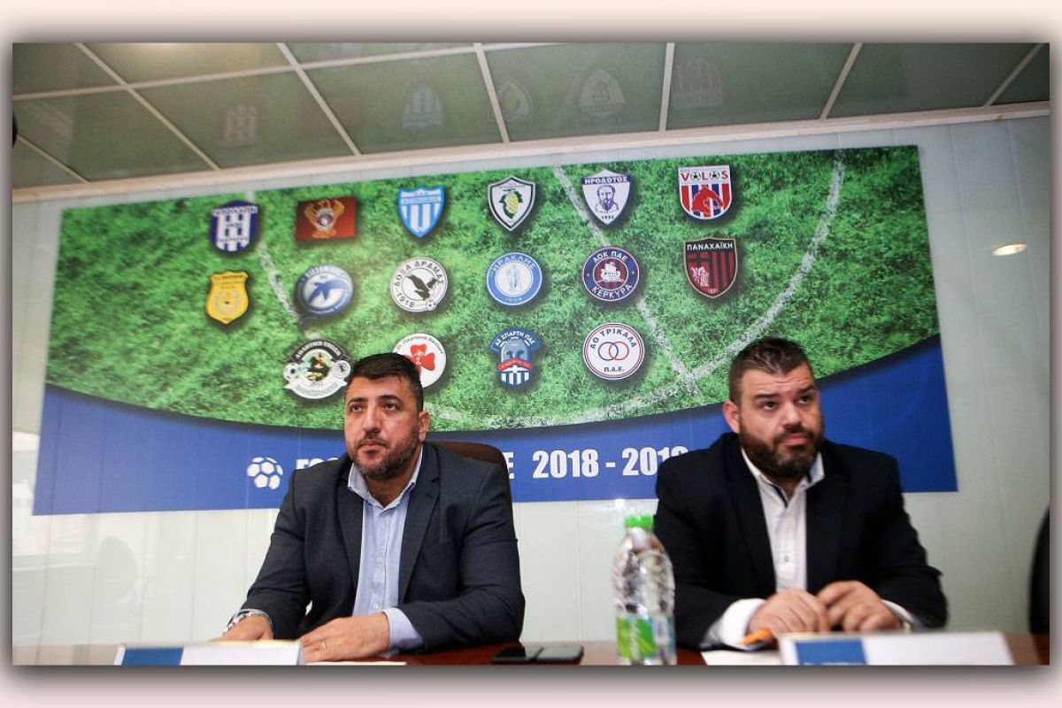 9db799169a4426d343704100aec1c76c XL 3705872b