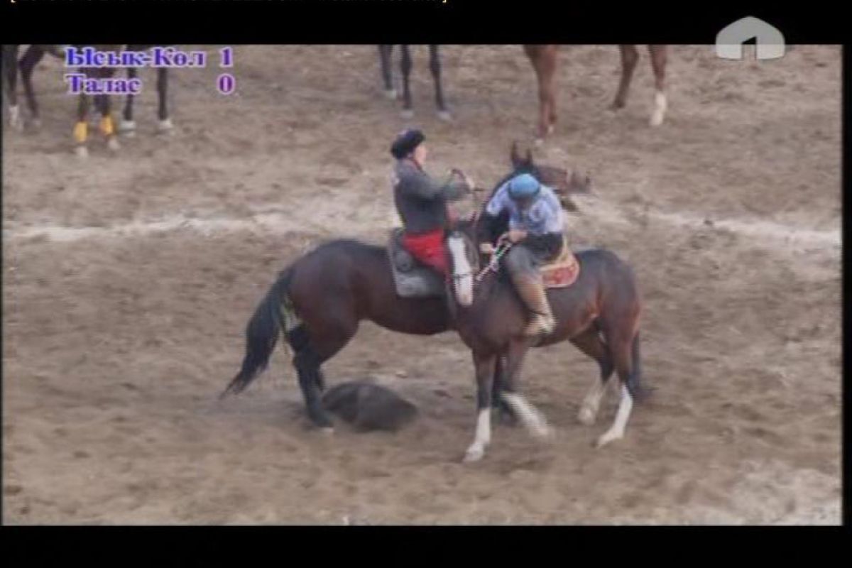 9e8cefa35a5d50658fc5995580b5b7e6 XL 37bac047