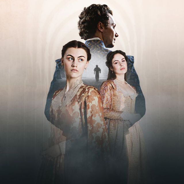 Το Epic Drama παρακολουθεί τη ζωή των νεαρών μελών της βασιλικής οικογένειας, στη Γαλλία του 17ου αιώνα και γίνεται μάρτυρας σε μια ΕΠΙΚΙΝΔΥΝΗ ΦΙΛΙΑ.