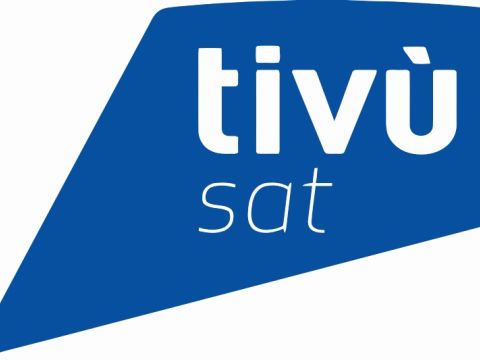 Tivu Sat 373aad46