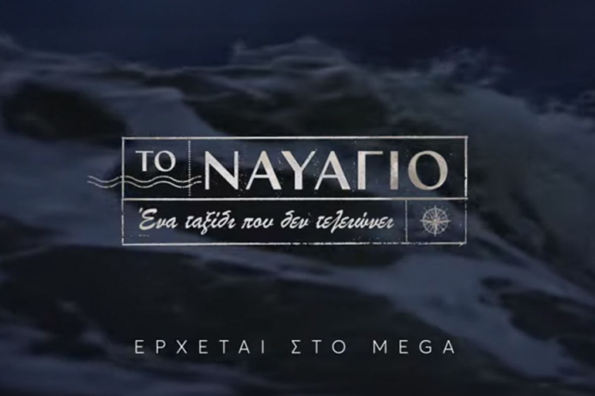 Untitled 1 175 37803a04