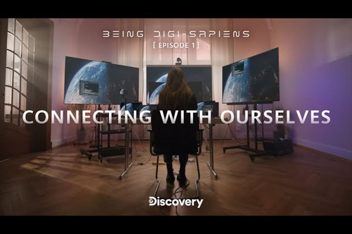 Untitled 1 31 376170aa