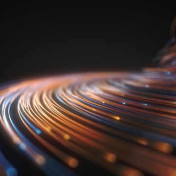 Fiber2all: Νέα εταιρεία ανάπτυξης δικτύου οπτικών ινών για την Vodafone Ελλάδας