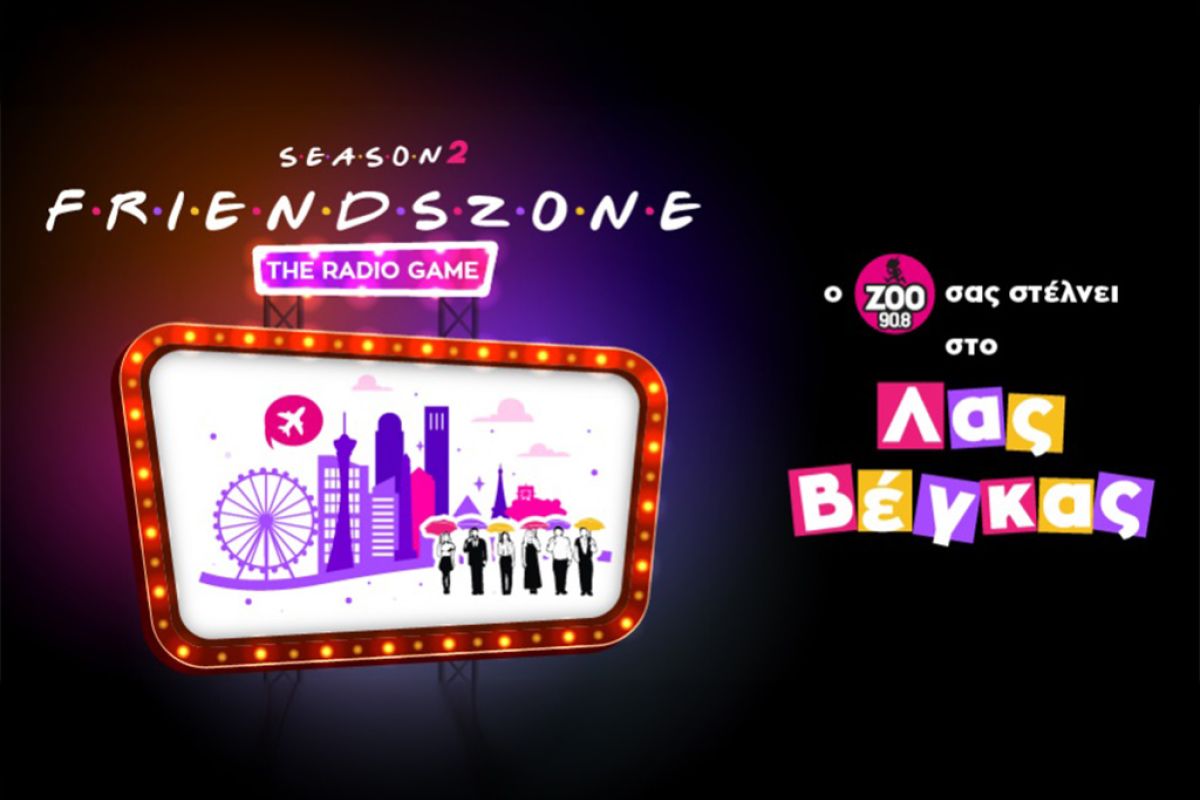 Untitled 1 82 37323196