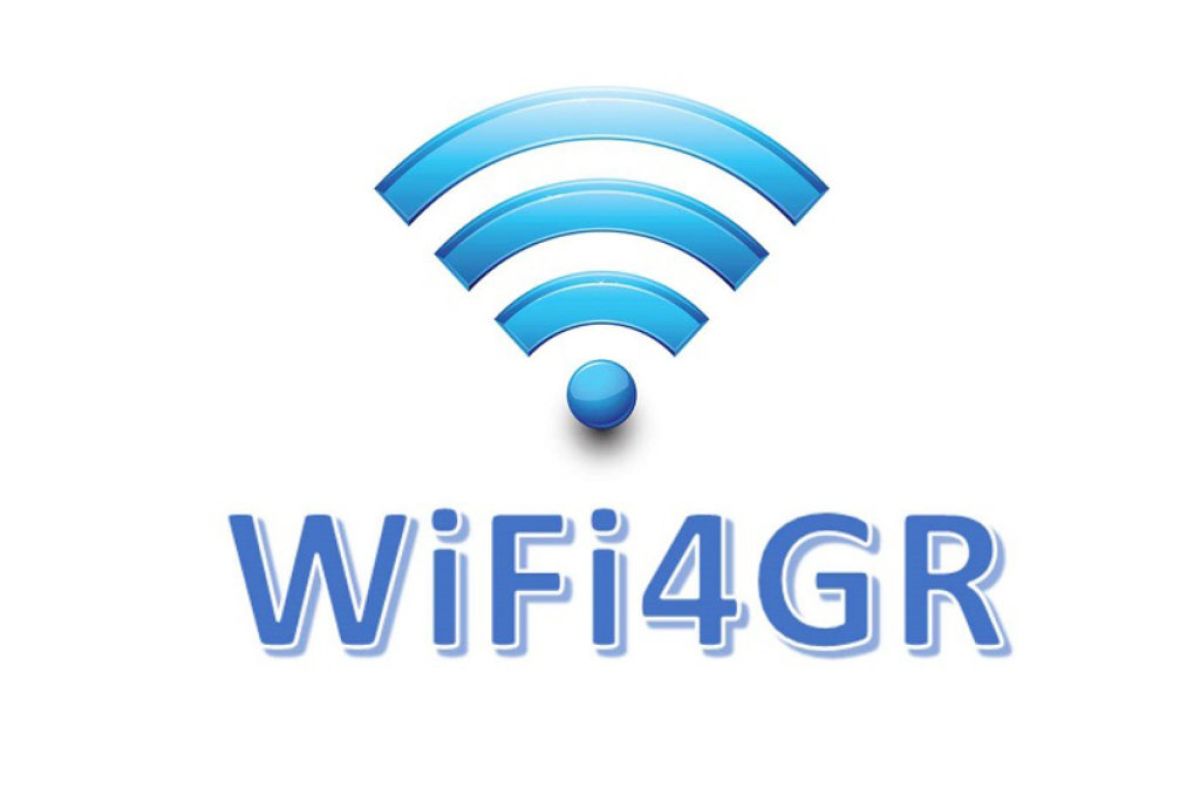 WiFi4GR 379ffc6b
