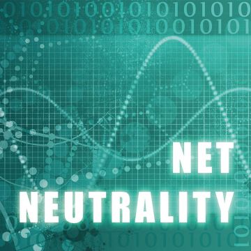Ευρωπαϊκή διαβούλευση για την εφαρμογή Κανονισμού της ΕΕ για την ουδετερότητα του Διαδικτύου