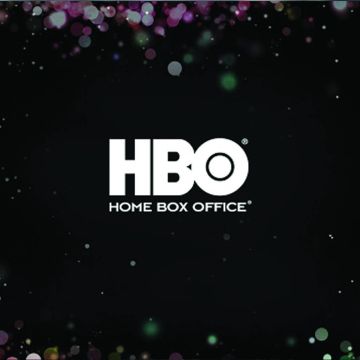 «Μεγαλώνει» η συνεργασία της Nova με το HBO