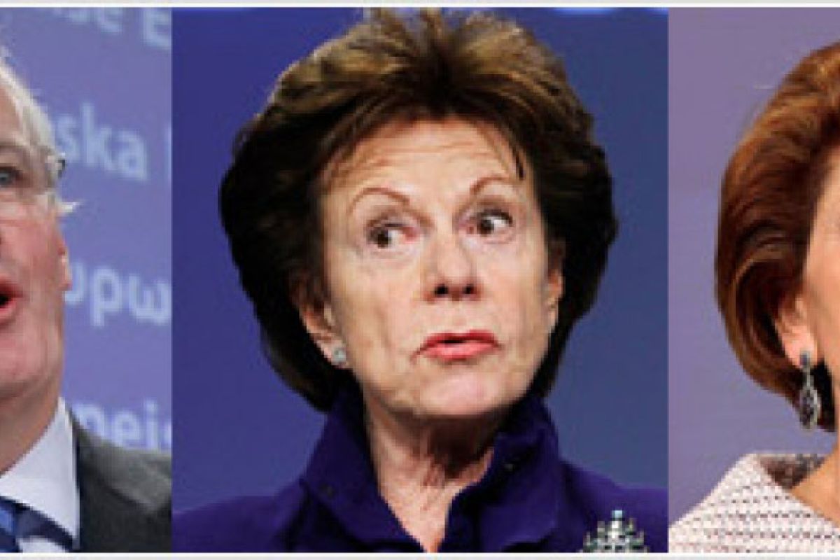 a4ccd1ab53e40f59e210c6e7e29259db XL 37b7b947