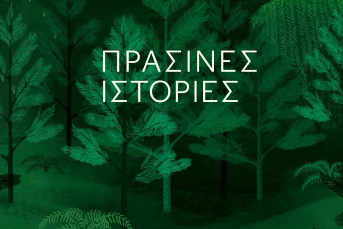 a5676122ec6849dc2a419450479062b7 XL 37330c3a