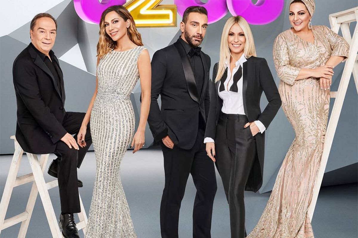 a56f9cf80aff9f36173536d7cd1dc1e7 XL 3725ed25