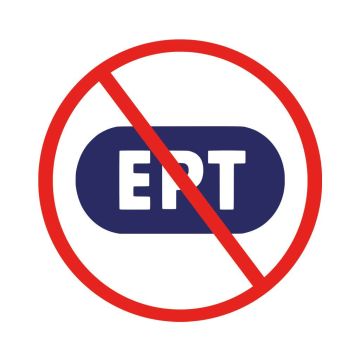 Τέλος στον ψηφιακό πάροχο της ΕΡΤ !