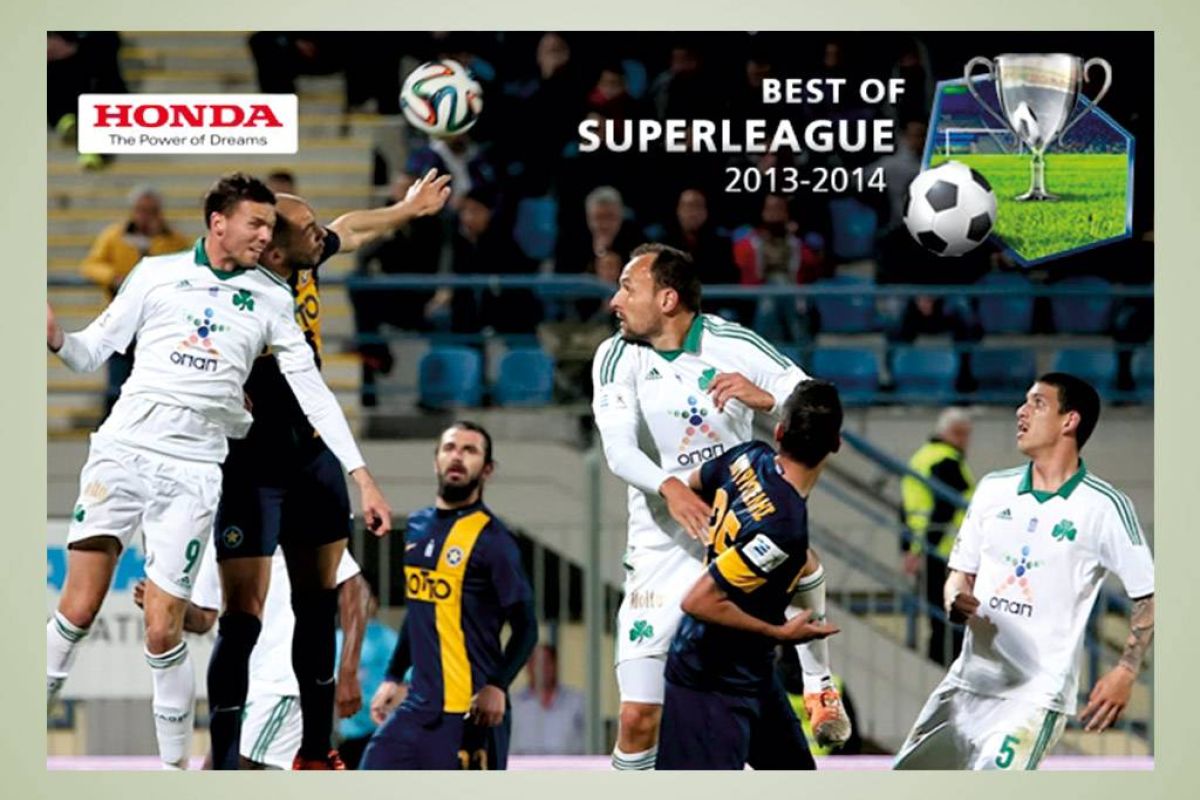 a7e592d909f4026e9e209c670ed7788b XL 377ed98d