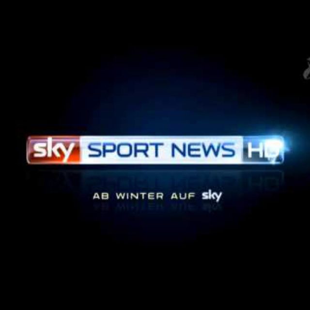 Ελεύθερο για ένα μήνα το γερμανικό Sky Sport News HD