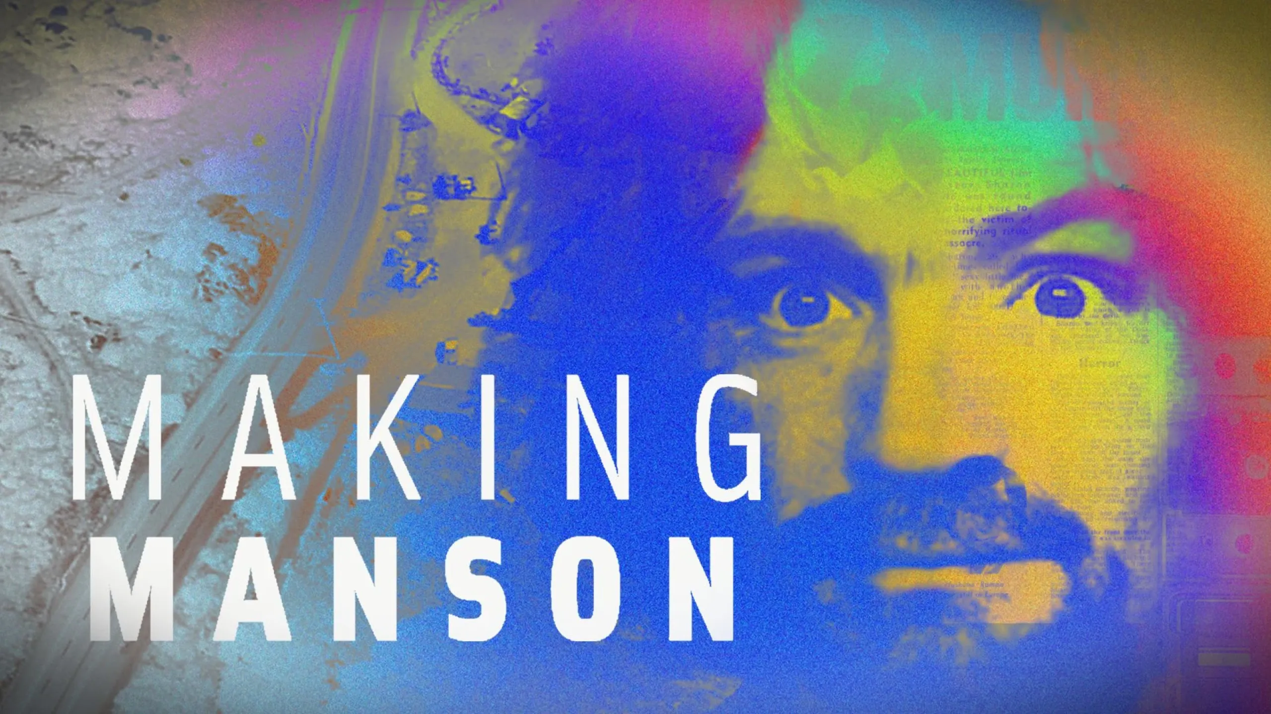 article image 752020831a 37fa0796