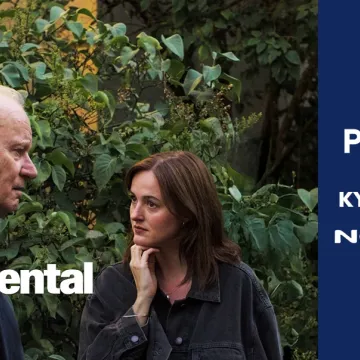 Nova TV: Το βραβευμένο με Oscar & Χρυσή Σφαίρα «Sentimental Value» φέρνει… Συναισθηματική αξία στη ζώνη Sunday Premiere στο Novacinema1!