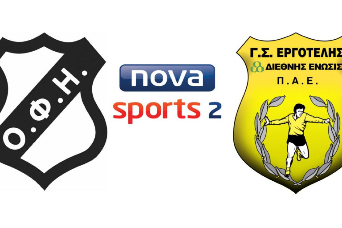 b2606b368457d75a985f51e6f1bfd35a XL 37244b9a