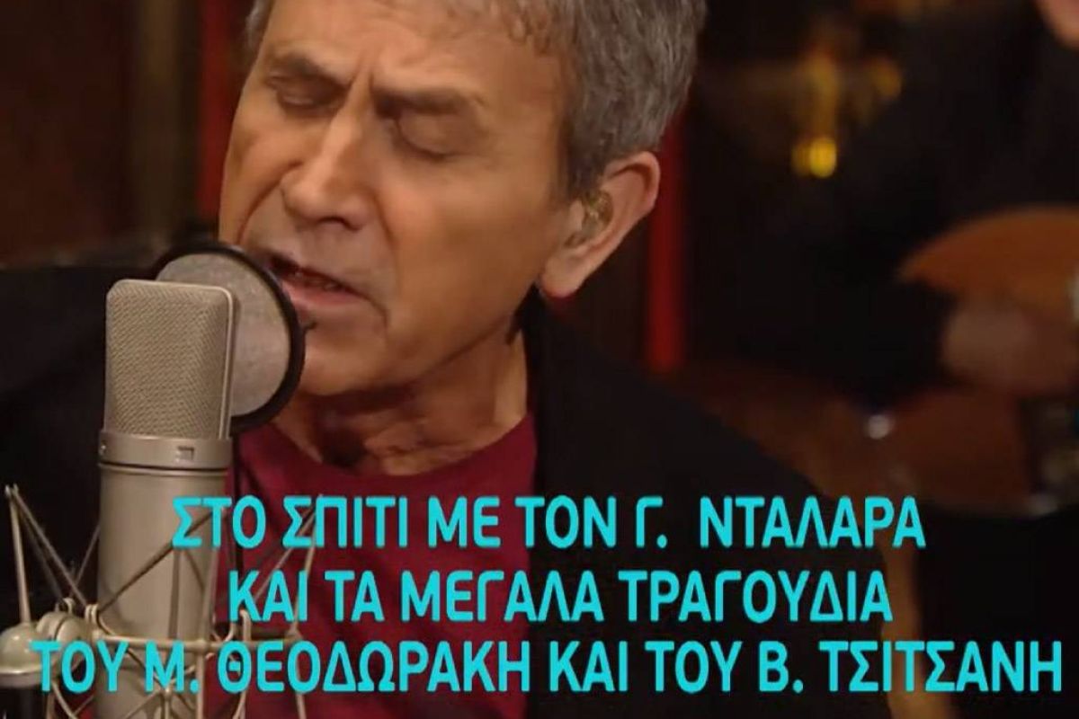 b42c07bf6a75ce173bd5214fd0552ee4 XL 376aa331