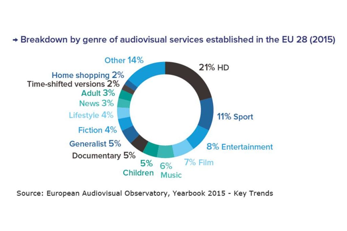 b6d5854b45b2d2aba9a292d79d9ceeb2 XL 3726635d