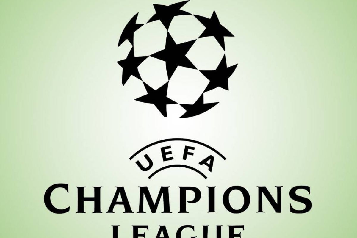 b8ff8aa023e1125fd96d43148bf191c6 XL 37d84ae8