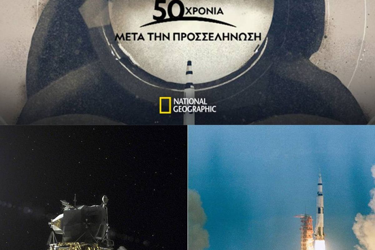 bba7cf89f96615e43b42076dc2ff9672 XL 375ad6e8