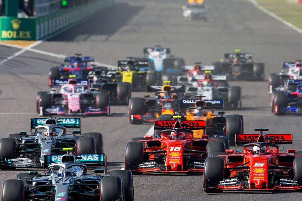 bc57b965c26193f181a02b74430d70ef XL 3750da9a