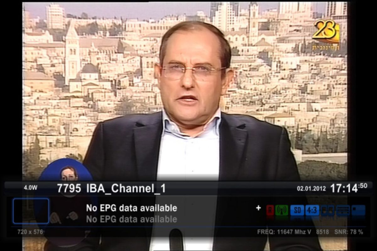 bc9e3f040a8725cab88bdc0146b92bf5 XL 372bc1df